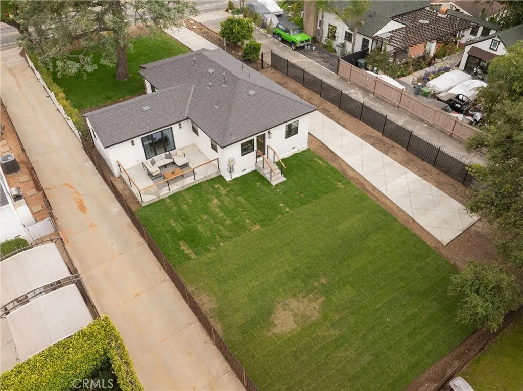 Additional image 81 of 2967 Casitas Ave, Altadena, CA 91001
