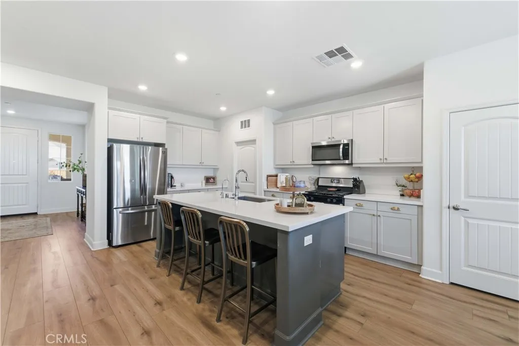 Additional image 57 of 3908 Birchwood Ave, Rosamond, CA 93560