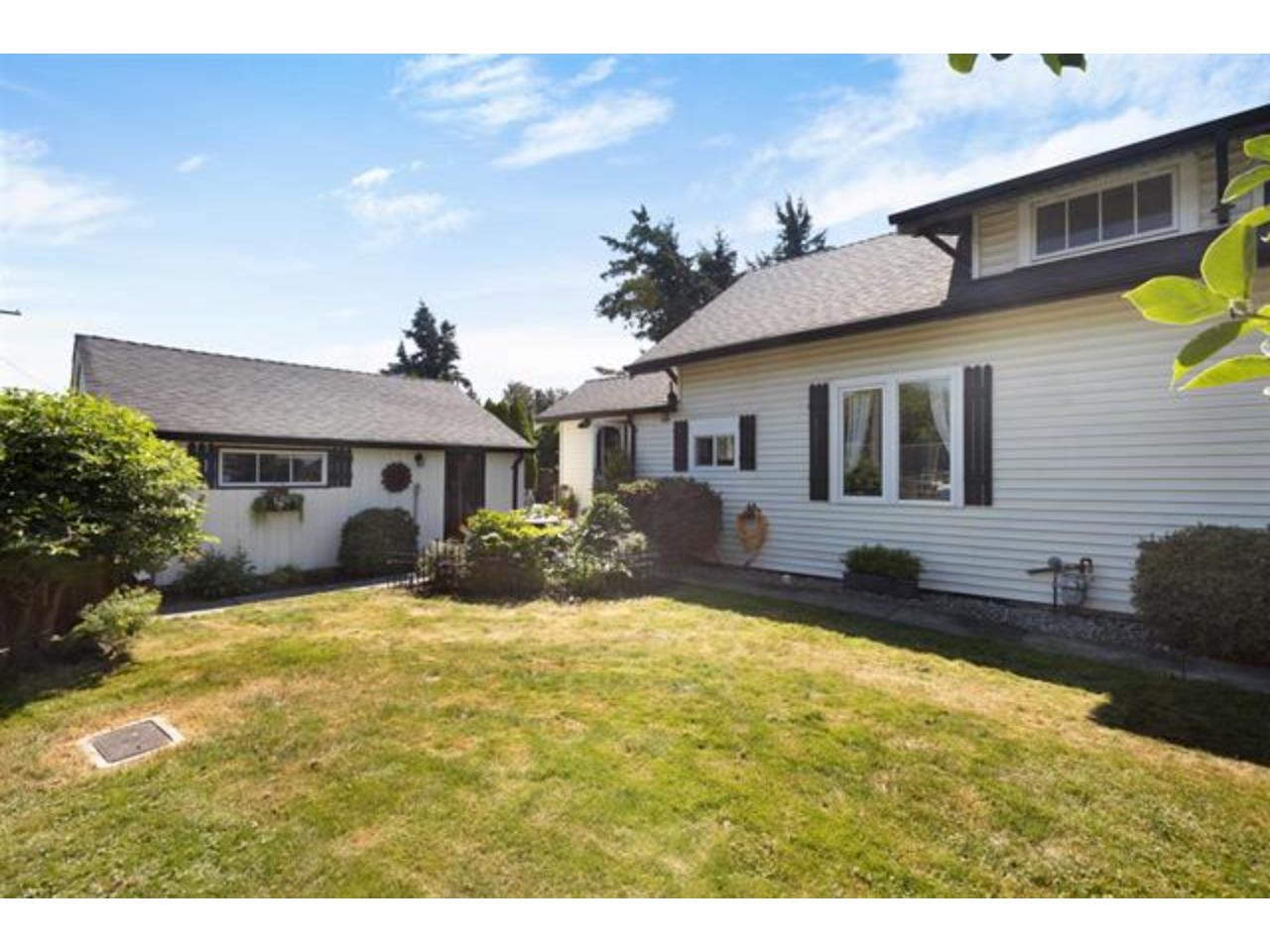 Additional image 2 of 5690 Riverside Street, Abbotsford, BC, V4X 1T4
