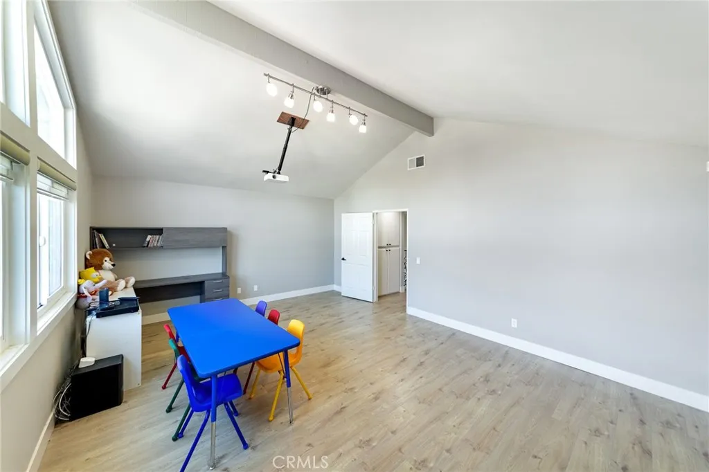 Additional image 26 of 2106 Greenwood Court, Fullerton, CA 92833
