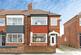 Bernadette Avenue, HULL