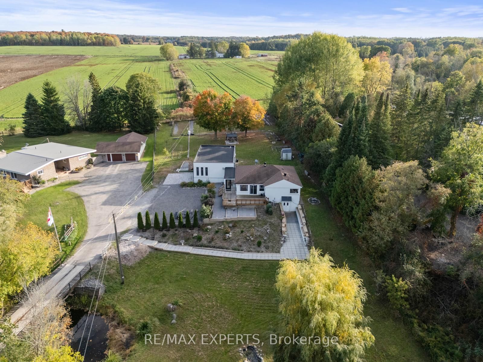Additional image 5 of 2821 Mt Albert Road, East Gwillimbury, ON, L0G 1R0