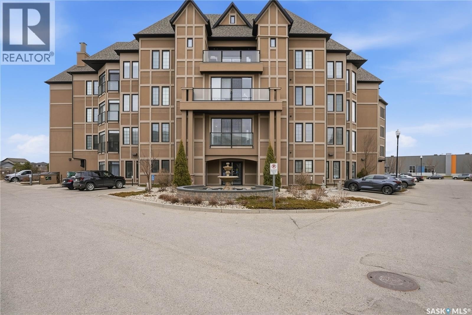 Additional image 8 of 104-4891 Trinity Lane, Regina, SK, S4W0E1