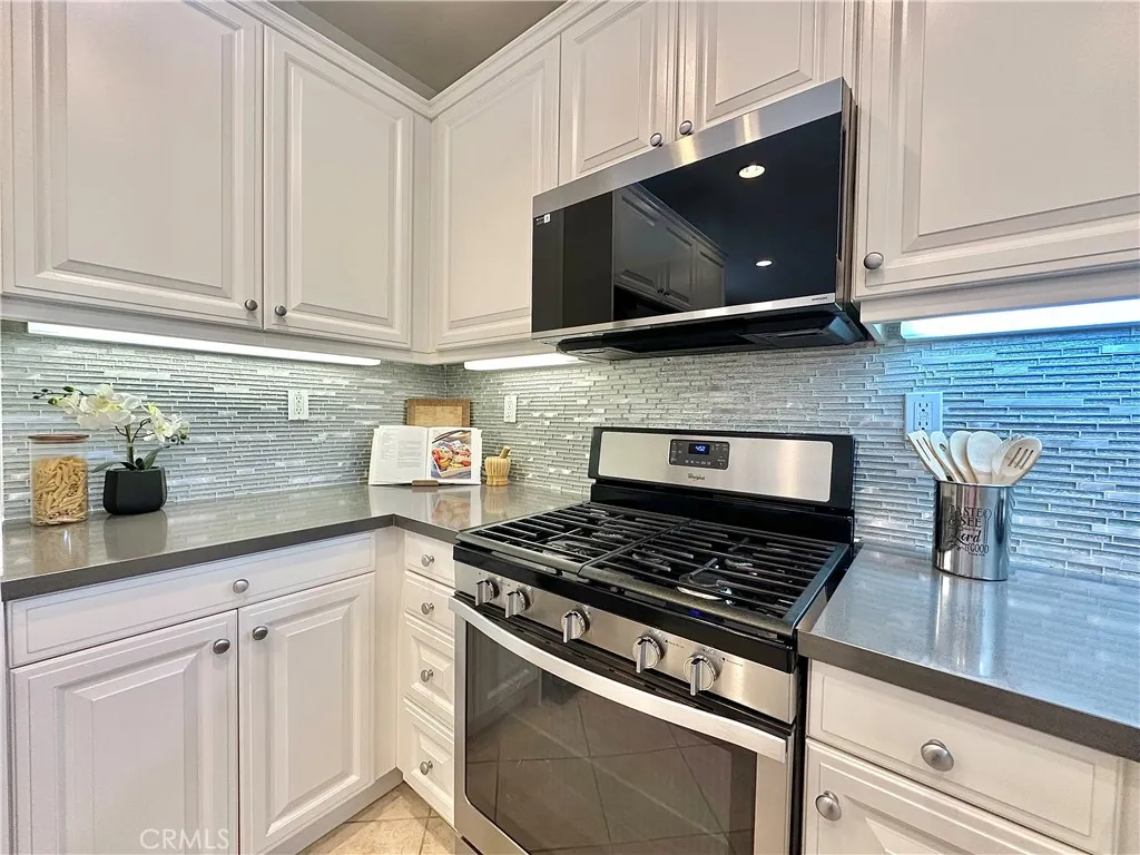 Additional image 9 of 17871 Shady View Dr Unit 506, Chino Hills, CA 91709