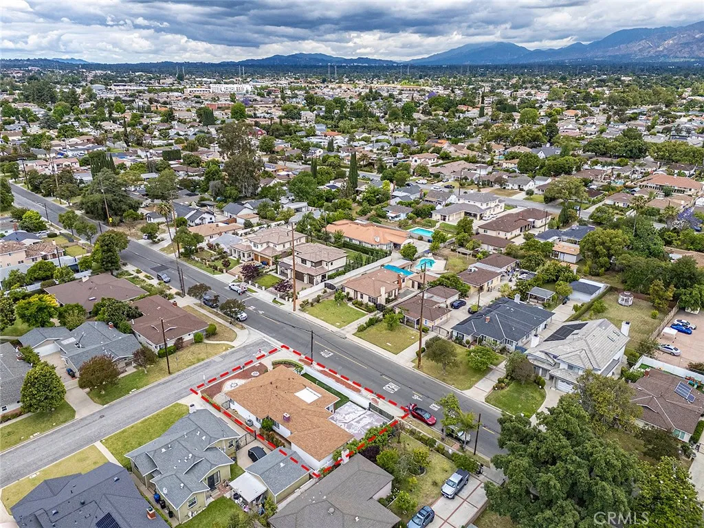 Additional image 117 of 5352 Buttons Avenue, Temple City, CA 91780