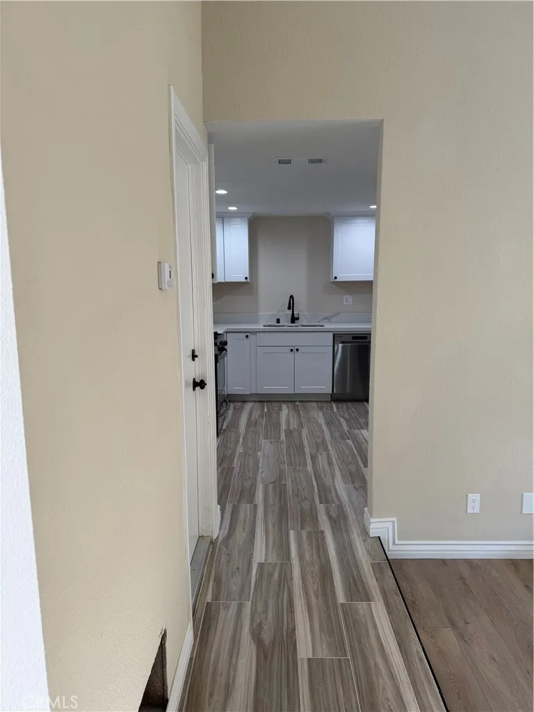 Additional image 24 of 12315 Marquette Court, Moreno Valley, CA 92557