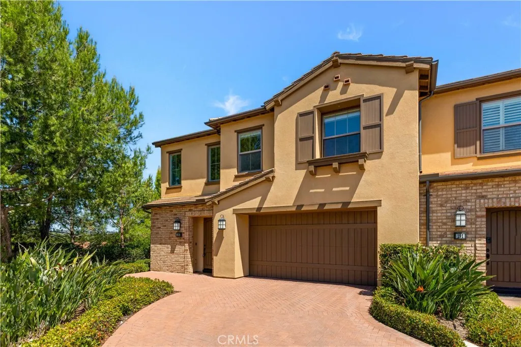 Additional image 2 of 189 Rodeo, Irvine, CA 92602