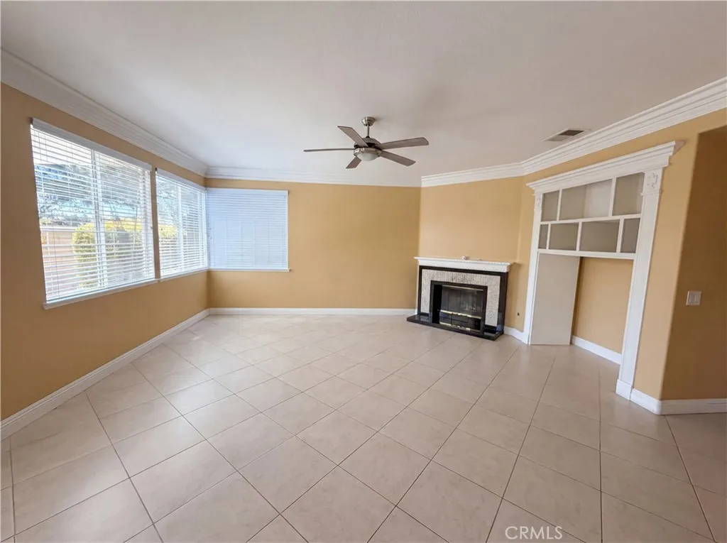 Additional image 3 of 27801 Canyon Hills Way, Murrieta, CA 92563