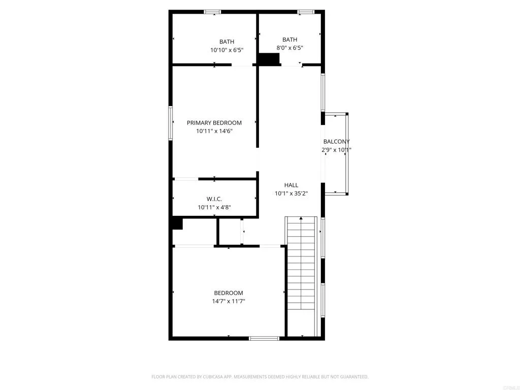 Additional image 52 of 9633 Lutheran Way, Santee, CA 92071