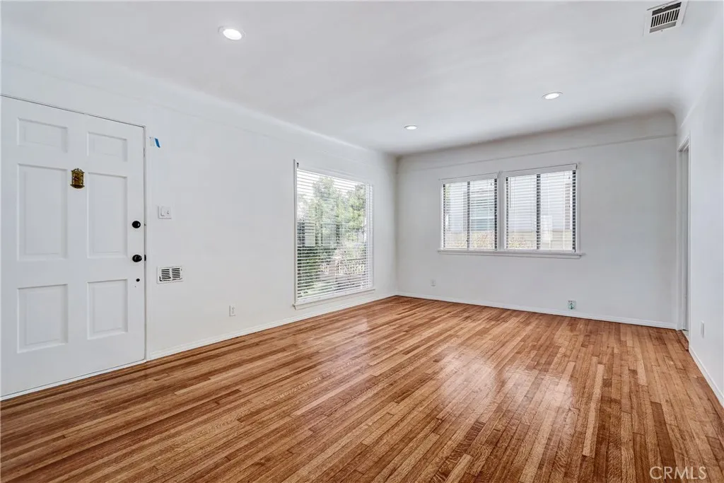 Additional image 34 of 2602 W 157th St, Gardena, CA 90249
