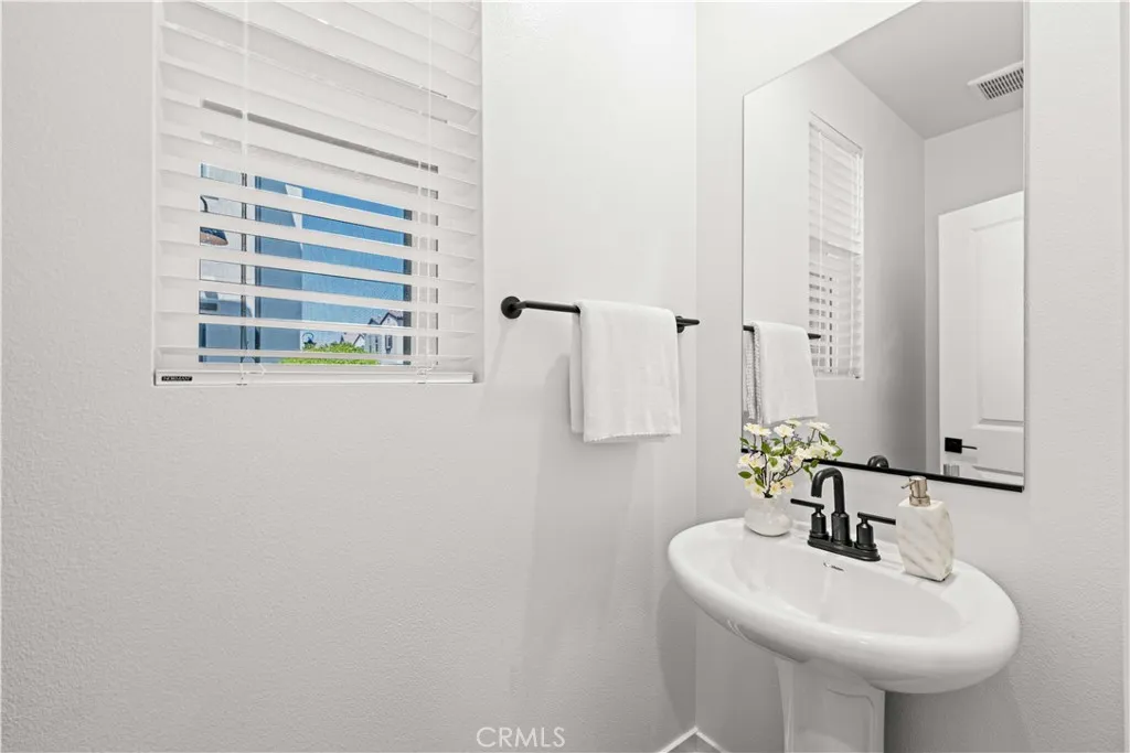 Additional image 15 of 4089 Spring Haven Lane, Corona, CA 92883