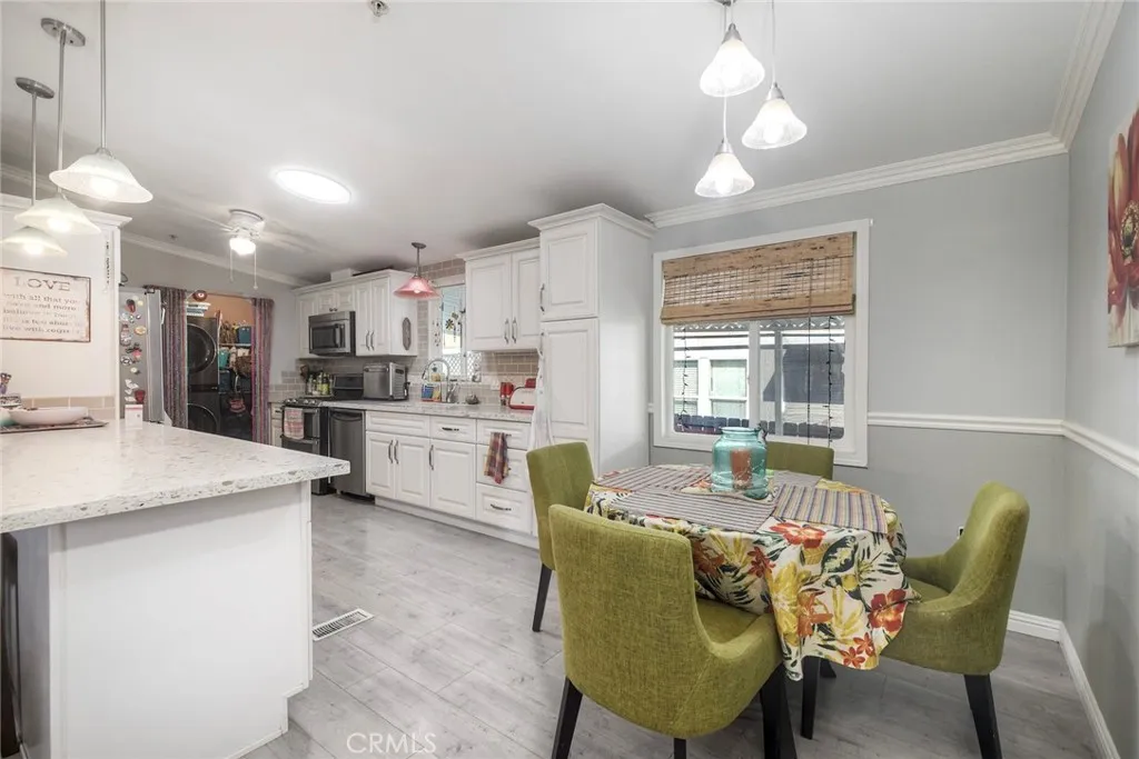 Additional image 9 of 3909 Reche Road Unit 125, Fallbrook, CA 92028