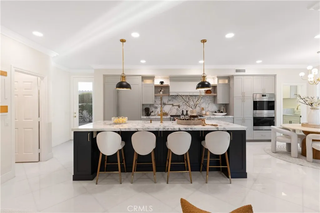 Additional image 22 of 8 Rivage, Newport Coast, CA 92657