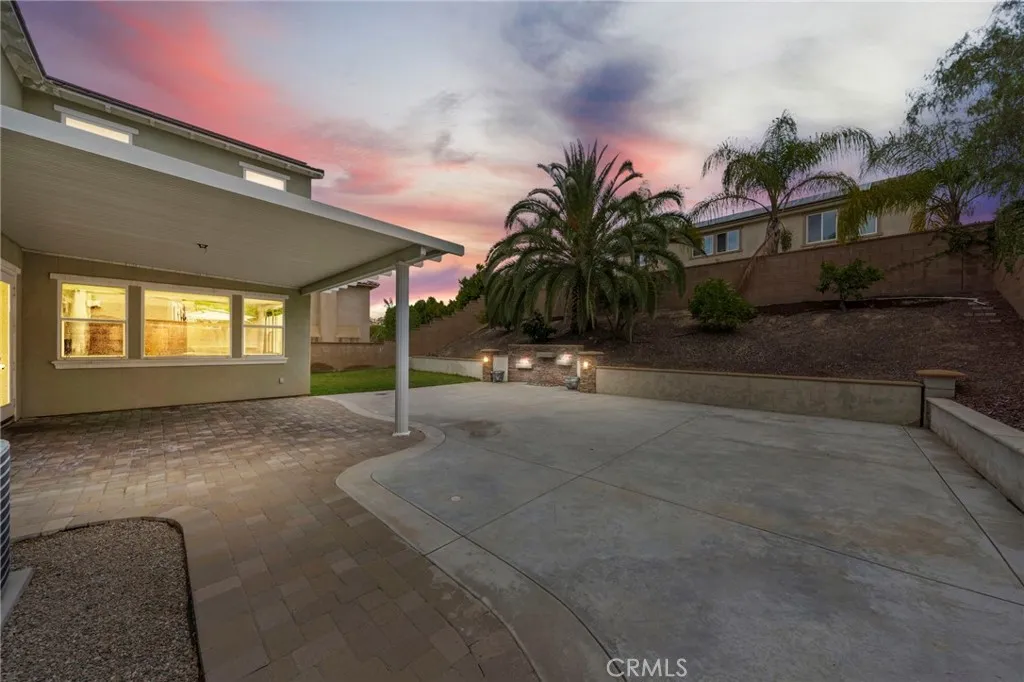 Additional image 118 of 25614 Red Hawk Road, Corona, CA 92883