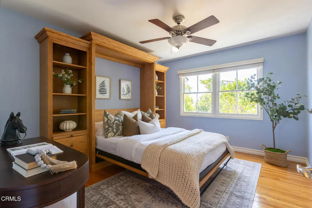 Additional image 78 of 904 Wiladonda Drive, La Canada Flintridge, CA 91011