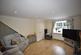 Additional image 2 of Carrfields, Goole