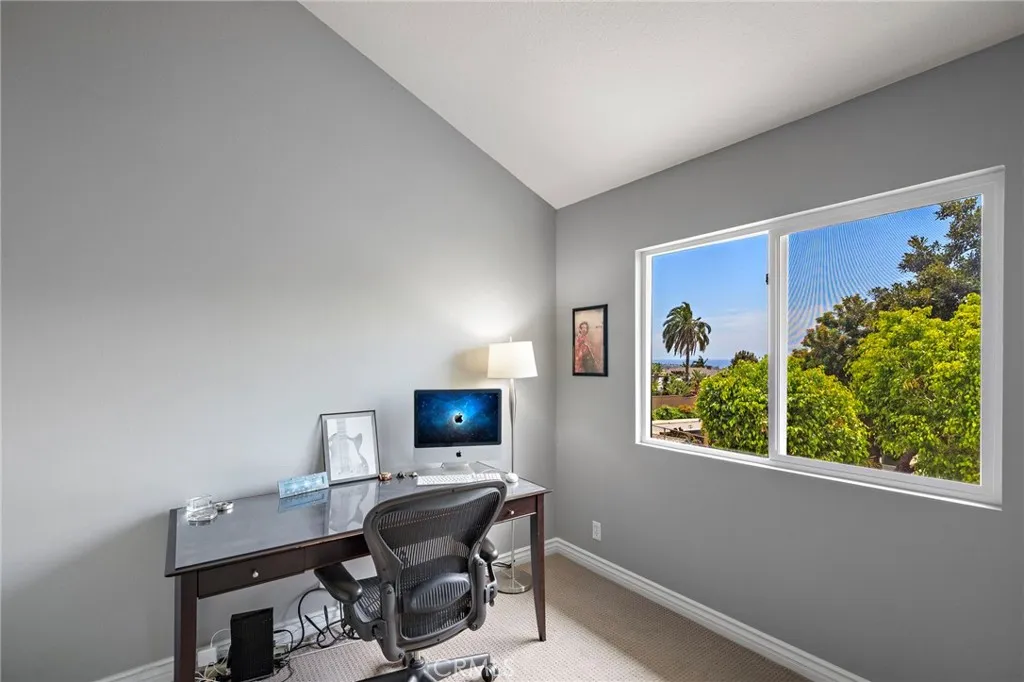 Additional image 16 of 25112 Danalaurel, Dana Point, CA 92629