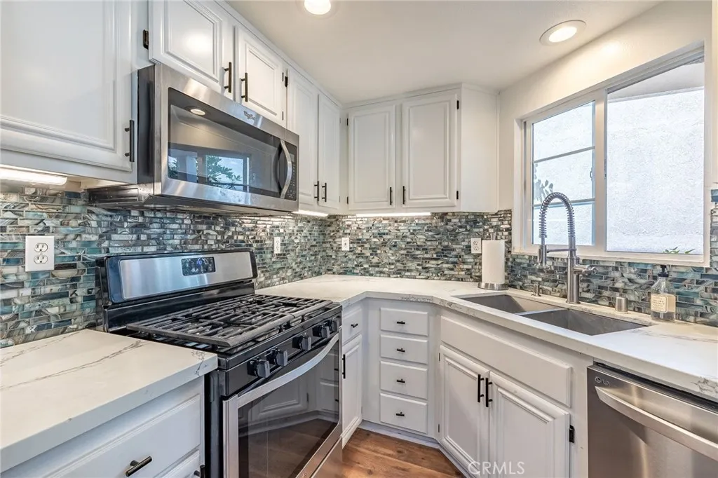 Additional image 13 of 63 Poppyfield Lane, Rancho Santa Margarita, CA 92688
