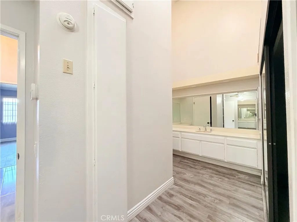 Additional image 13 of 25645 Pine Creek Ln Unit 28, Wilmington, CA 90744
