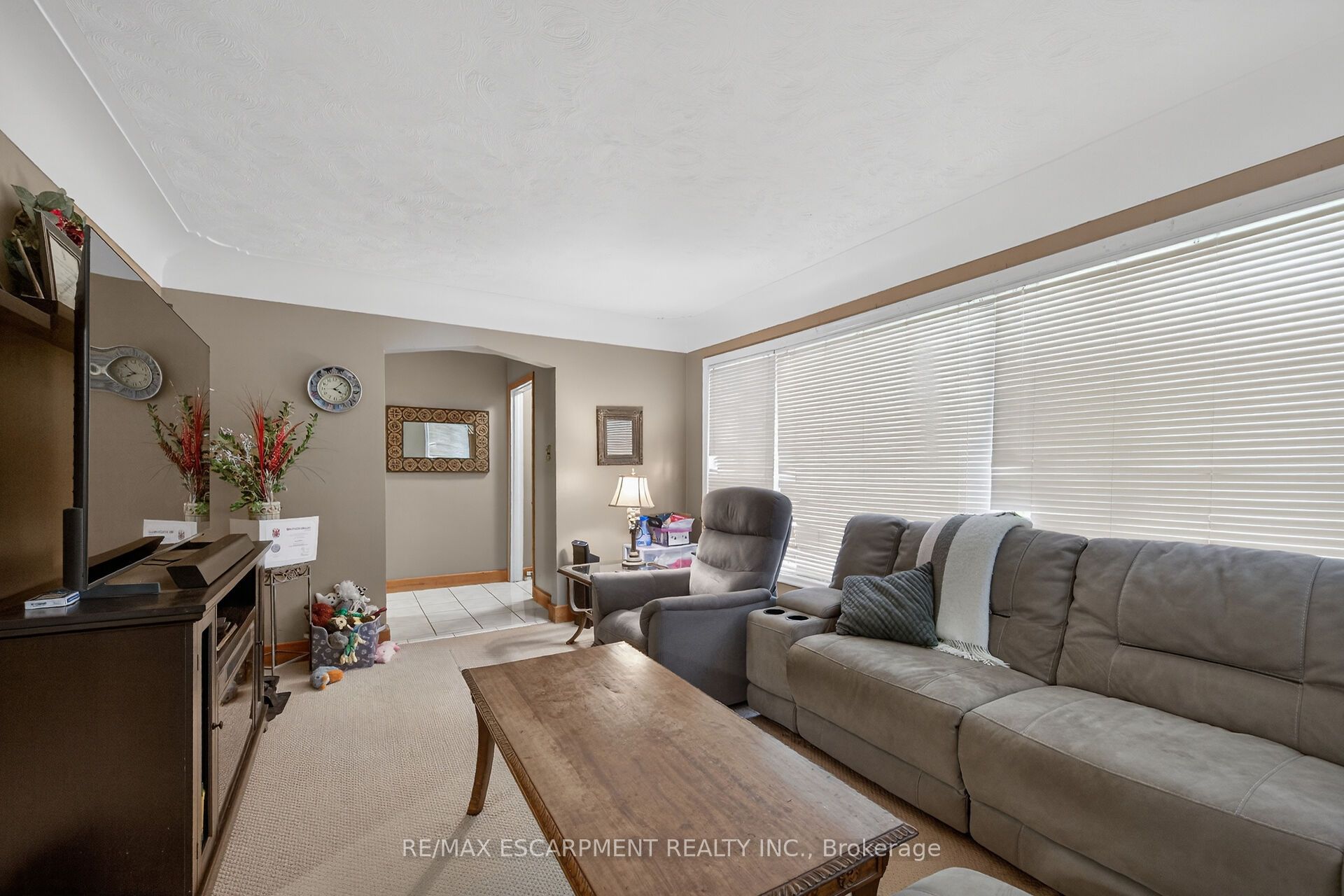 Additional image 5 of 186 Seneca Avenue, Hamilton, ON, L9B 1M2