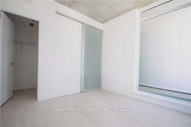 Additional image 5 of 405-20 Gladstone Avenue, Toronto, ON, M6J 0E9
