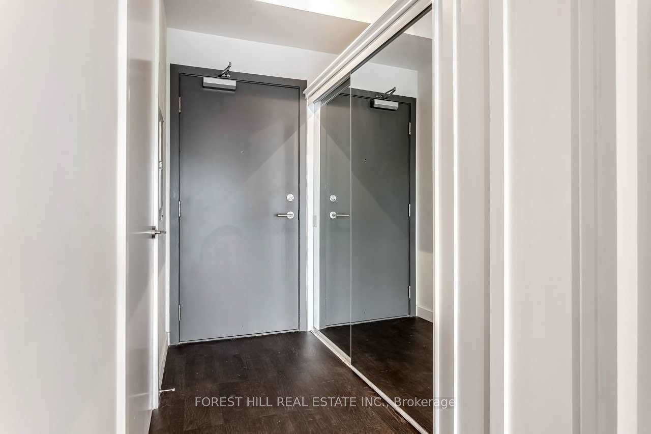 Additional image 4 of 212-246 Logan Avenue, Toronto, ON, M4M 0E9
