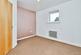 Additional image 12 of Terret Close, Walsall, West Midlands, WS1