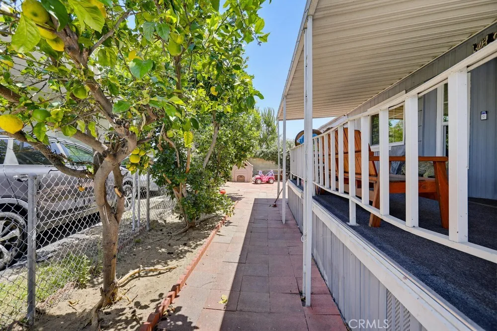 Additional image 84 of 300 N Rampart St Unit 50, Orange, CA 92868