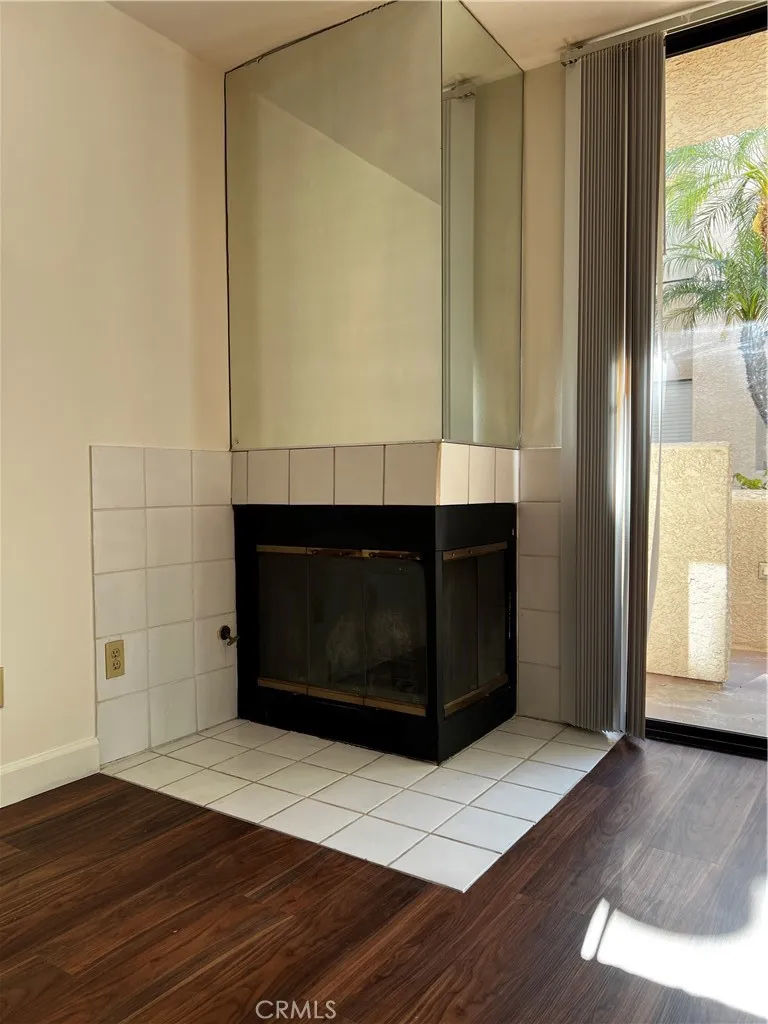 Additional image 30 of 28004 S Western Ave Unit 120, San Pedro, CA 90732