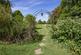 Additional image 12 of Broadford Bridge Road, West Chiltington, RH20
