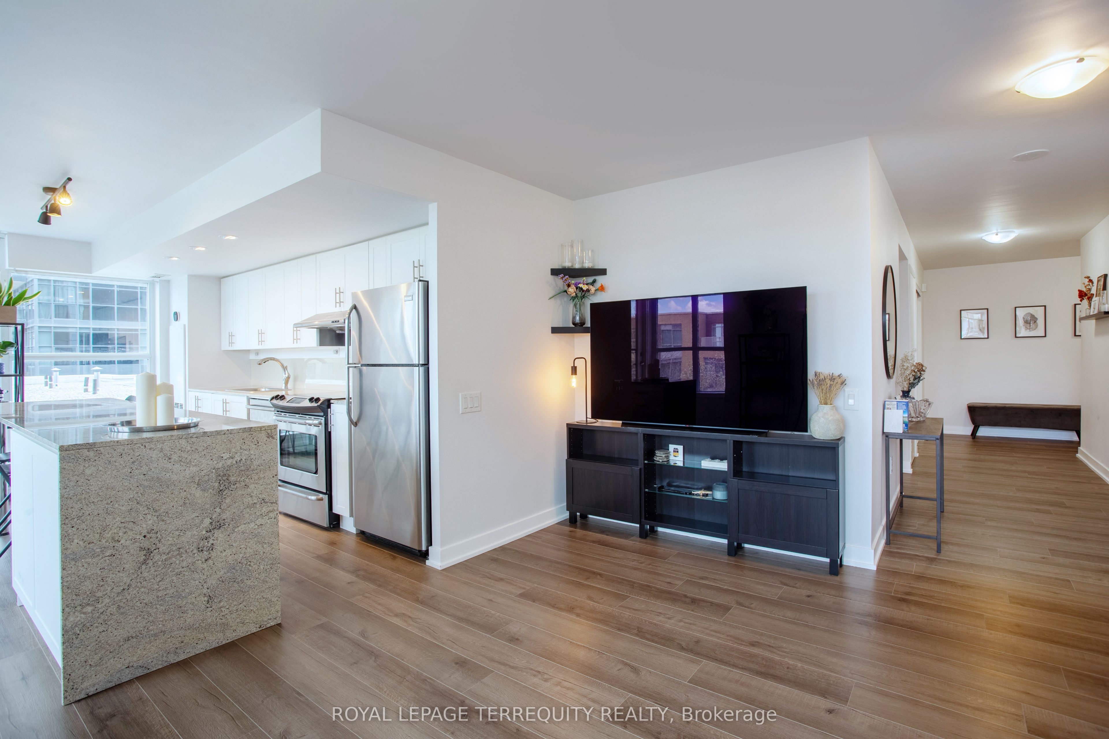Additional image 6 of 221-19 Singer Court, Toronto, ON, M2K 0B2