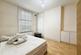 Additional image 11 of Lion Road, Bexleyheath DA6
