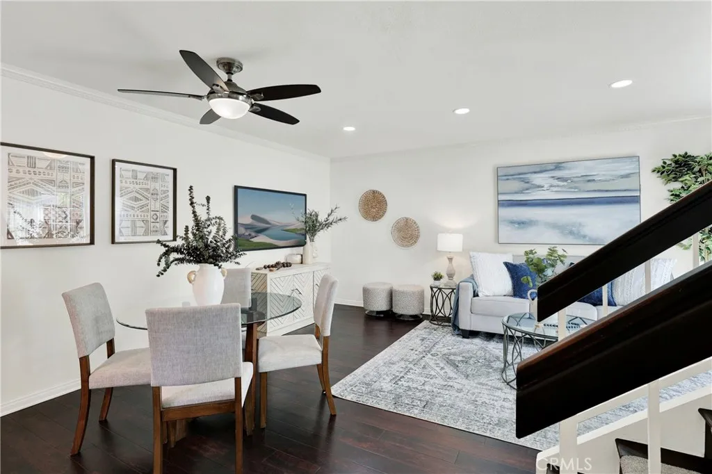 Additional image 26 of 23282 La Mar, Mission Viejo, CA 92691