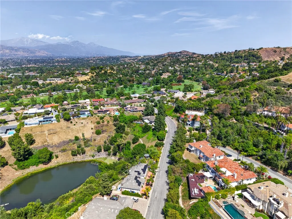 Additional image 109 of 1344 S Sandy Hill Drive, West Covina, CA 91791