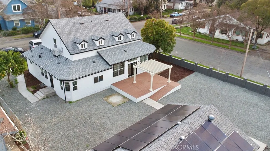 Additional image 53 of 1575 5th Avenue, Oroville, CA 95965