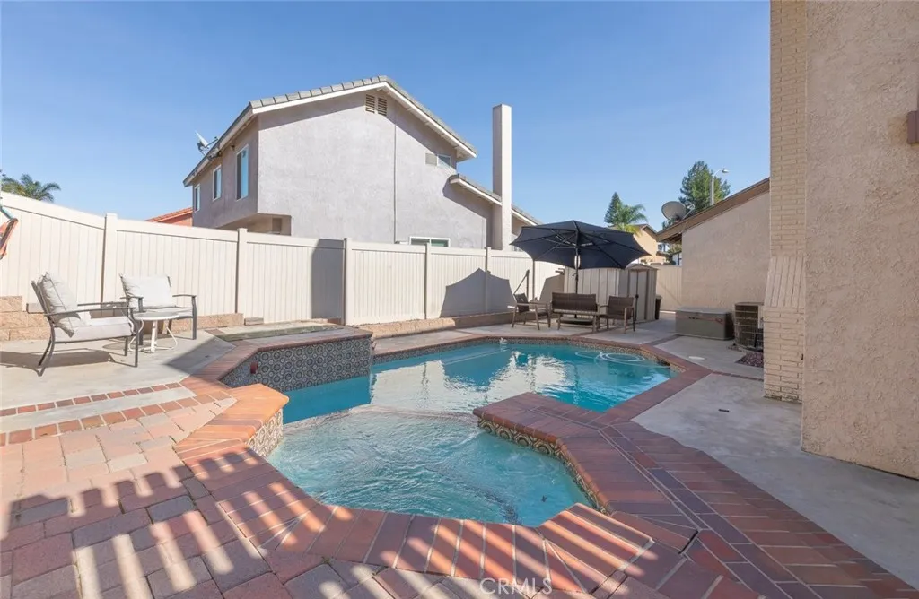 Additional image 70 of 974 Nottingham Dr, Corona, CA 92880