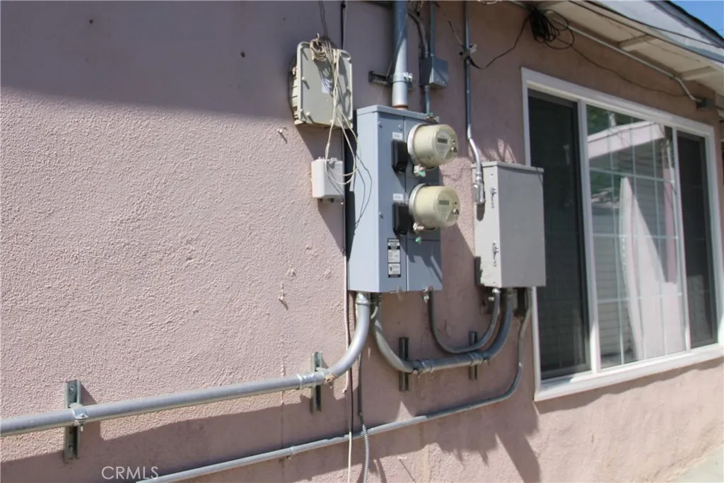 Additional image 54 of 431 Cabana ave, La Puente, CA 91744
