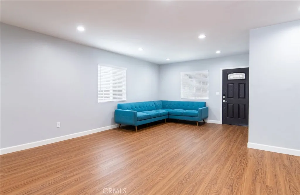 Additional image 15 of 13412 Behrens Ave, Norwalk, CA 90650