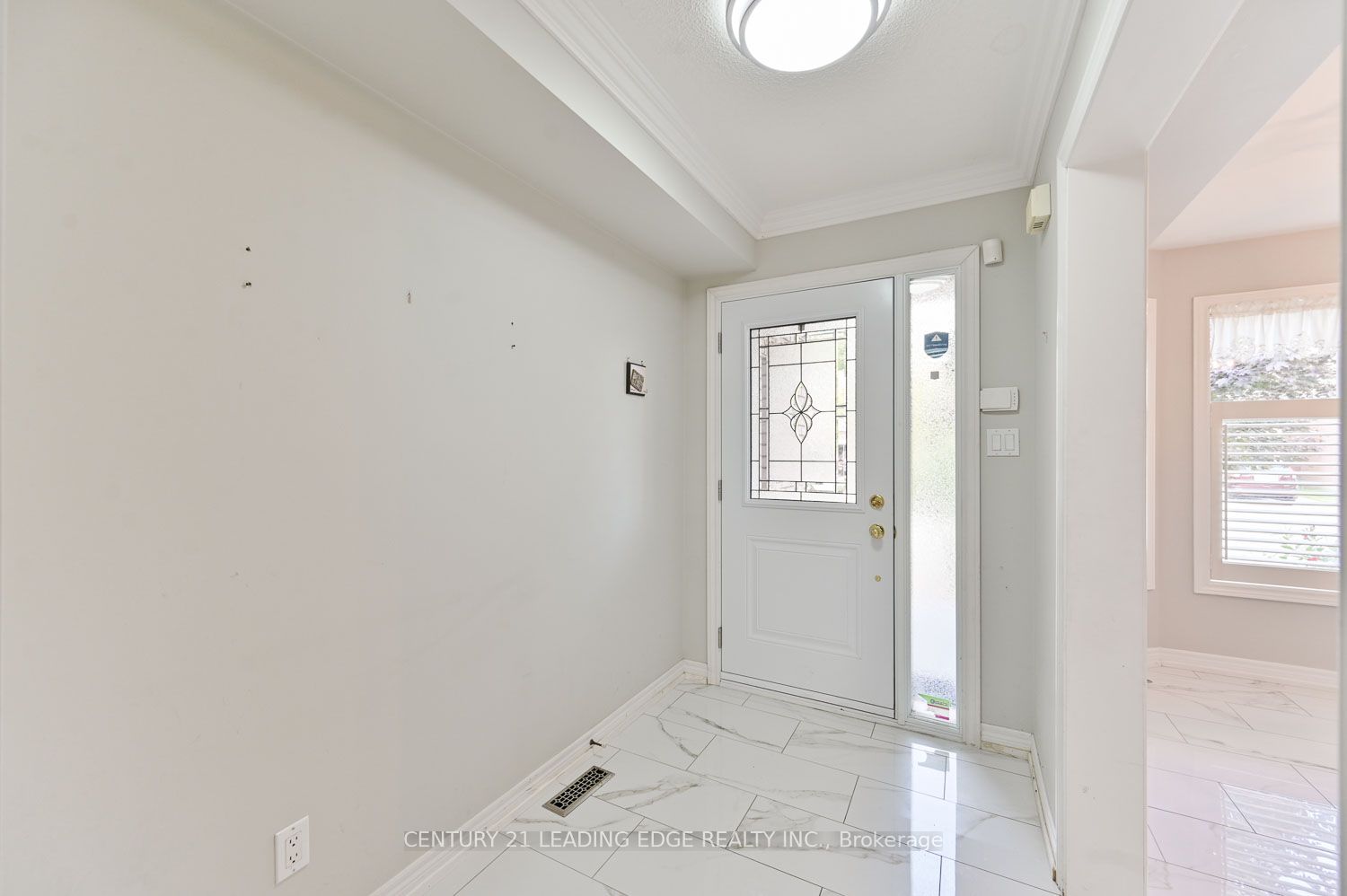 Additional image 4 of 52 Bella Vista Trail N/a, New Tecumseth, ON, L9R 2C6