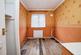 Additional image 15 of Stanton Place, Mansfield, Nottinghamshire, NG18