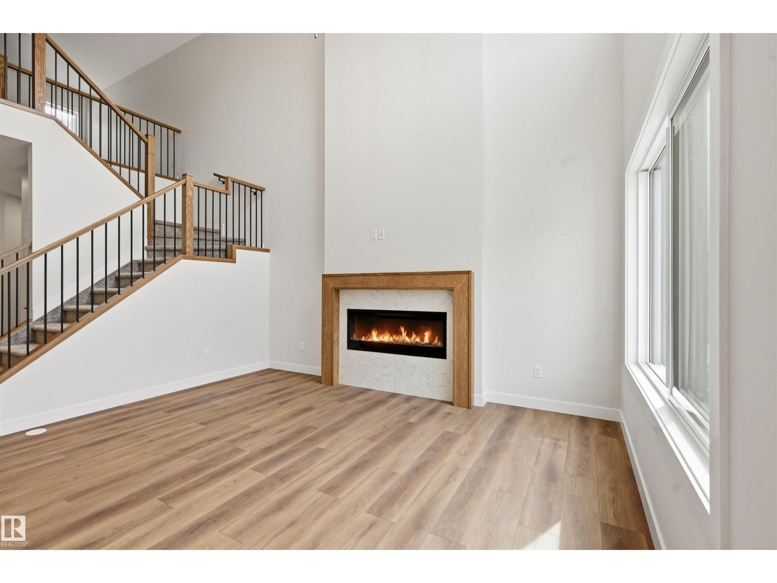 Additional image 3 of 3218 Dixon Way SW, Edmonton, AB, T6W5L3