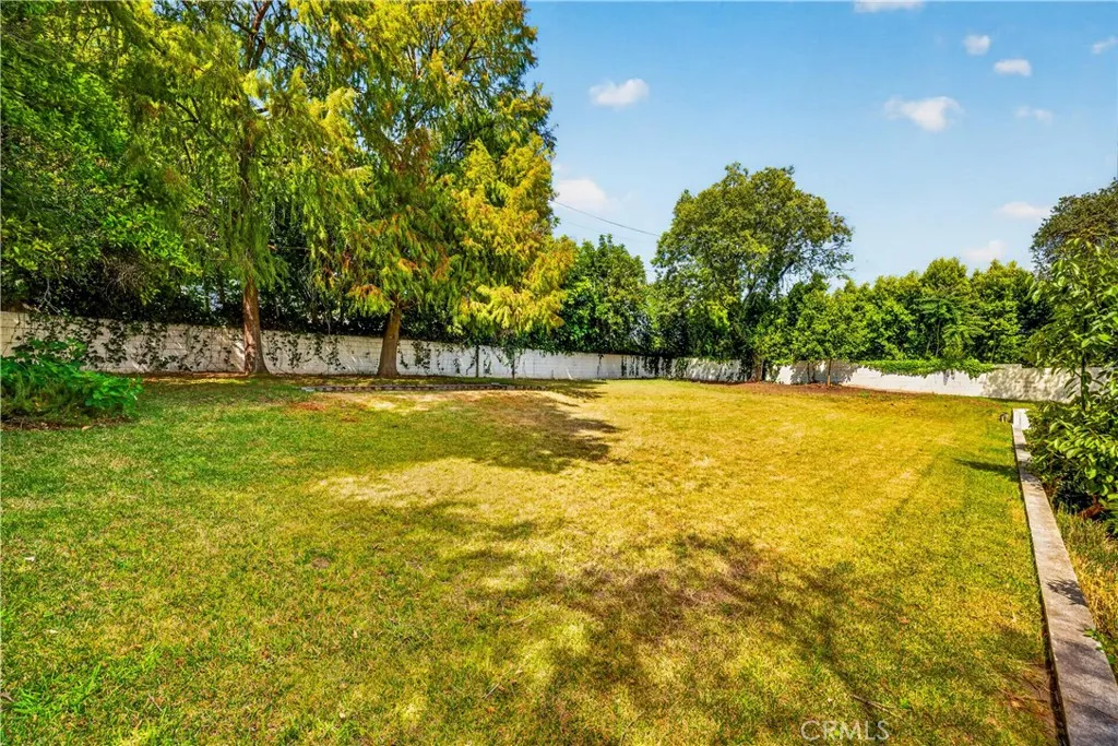 Additional image 97 of 931 Hampton Rd, Arcadia, CA 91006