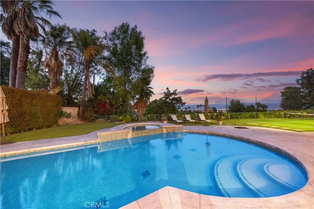 Additional image 30 of 16935 Esquira Pl, Encino, CA 91436
