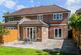 Additional image 17 of Hurley Close, Banstead
