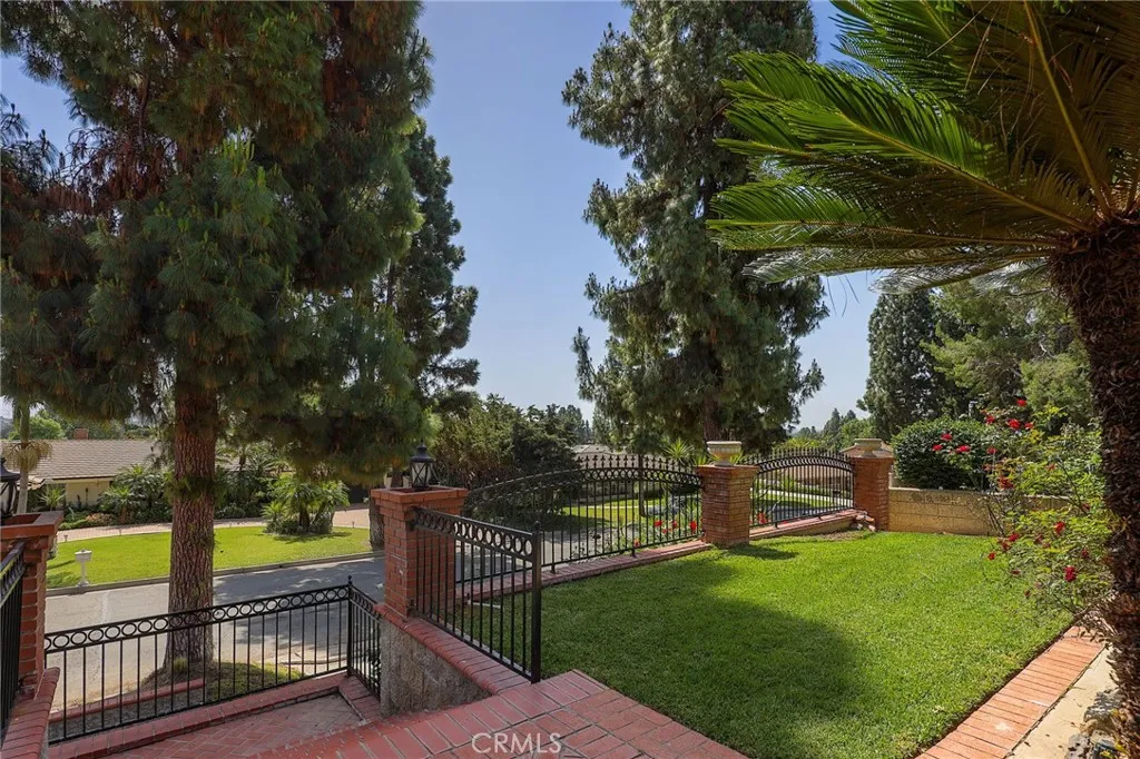 Additional image 4 of 2441 Terraza Pl, Fullerton, CA 92835