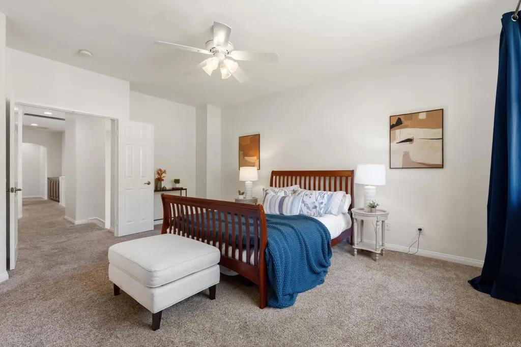 Additional image 63 of 3212 Rancho Companero, Carlsbad, CA 92009