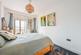 Additional image 7 of Grovelea Court, LONDON E3