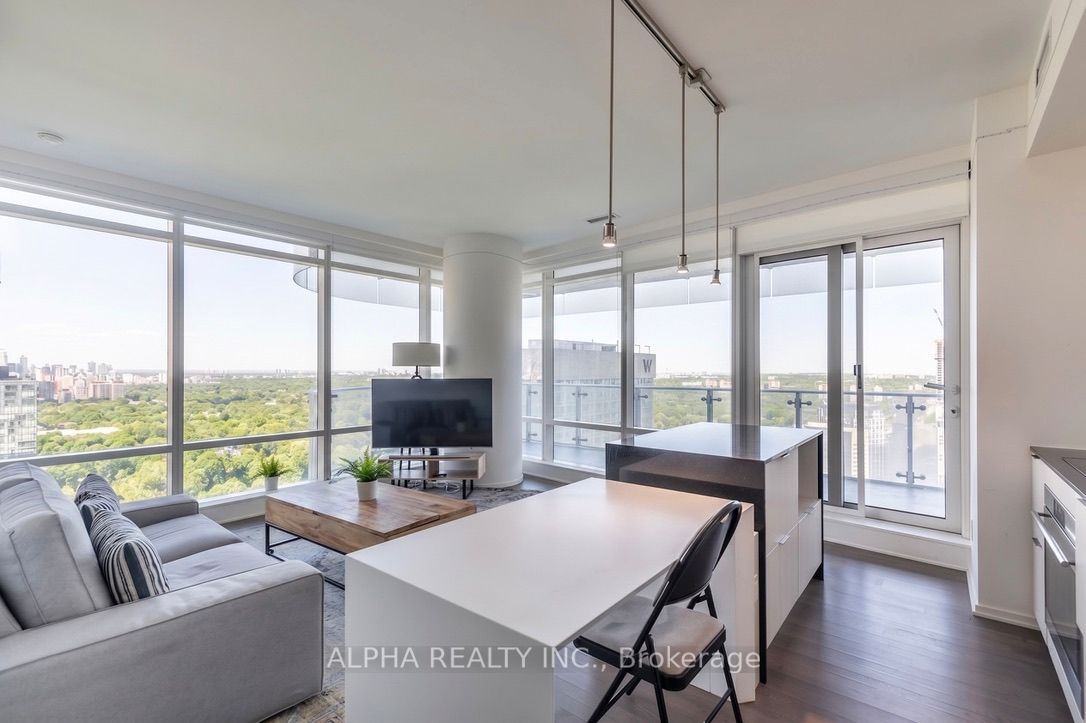 Additional image 3 of 3601-1 Bloor Street, Toronto, ON, M4W 1A9