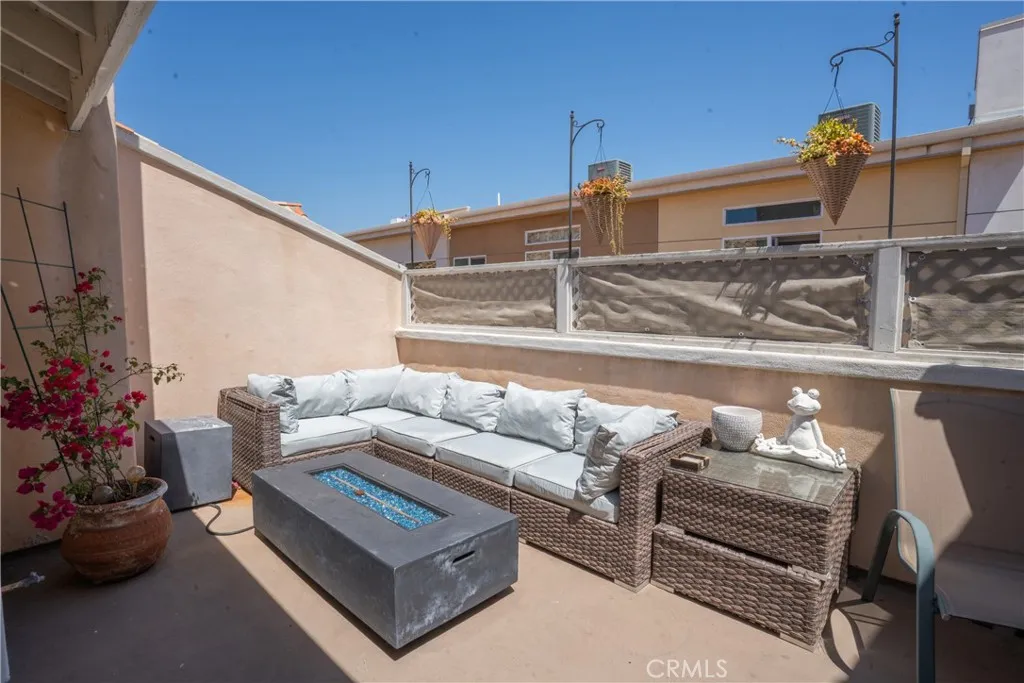 Additional image 35 of 2517 Rockefeller Ln Unit B, Redondo Beach, CA 90278