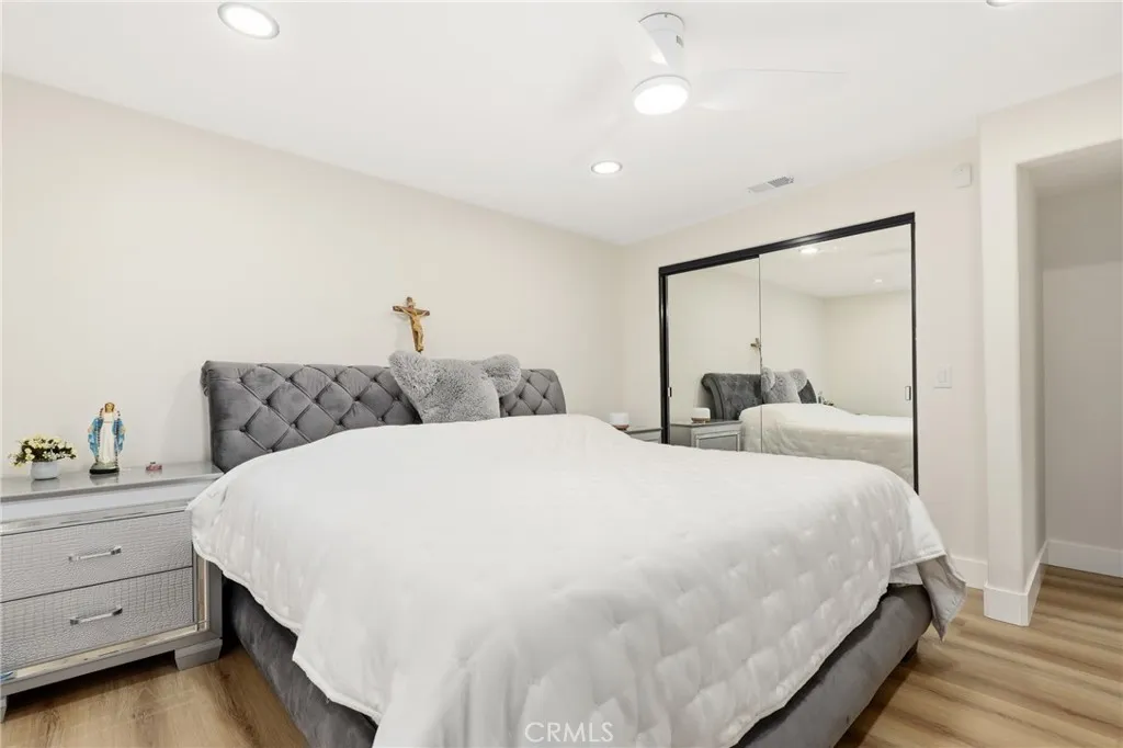 Additional image 40 of 12912 View Ridge Drive, Santa Ana, CA 92705